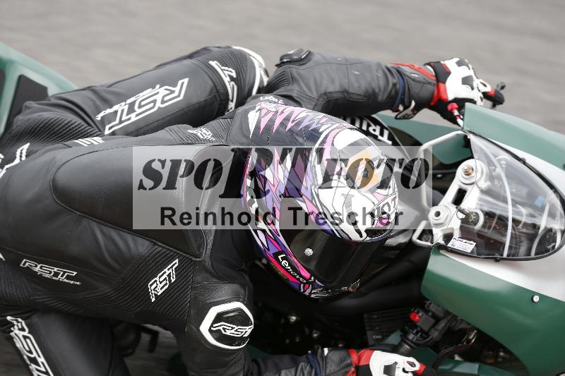 Archiv-2025/32 07.07.2025 Plüss Moto Sport ADR/Freies Fahren/122